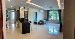 Northvale (D23), Apartment #569288521